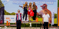 Фото: https://sport.pnzreg.ru/ - Penza-Post.Ru