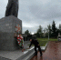JPG Файл - ОМВД Асекеевского района 