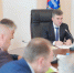 Станислав Воскресенский: В регион были организованы дополнительные поставки топлива - 168.Ru