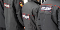 В Ухте полицейские задержали учредителя жилищного кооператива - KomiOnline.Ru