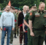 Управление по работе с населением на территориях - Kaluga-Poisk.Ru