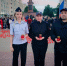 JPEG Файл - УТ МВД по ЦФО