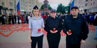 JPEG Файл - УТ МВД по ЦФО