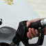 В РФ реализуют меры по увеличению объемов производства нефтепродуктов - M24.Ru