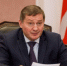 Андрей Бочаров обсудил подготовку к вручению школьных аттестатов - Газета Вечерний Волгоград