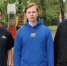 img - ЛДПР