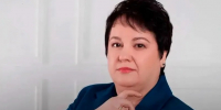 Напоминаем, что 23 июня в Центре «Мой бизнес» пройдет семинар «Бизнес-планирование». - Город Мончегорск