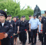 IMG_0096 - Московский областной филиал МосУ МВД России им. В.Я. Кикотя