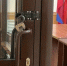 Бугульминский городской суд оставил без изменения приговор мирового судьи - Бугульминская газета