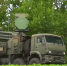 Источник: Минобороны РФ - Пульс Хакасии