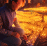 You are viewing the image with filename CCMzHdw4Uq_KAhLBNhzMbg9rwjoO4oJlfccaFELyap4nkTPt0gJCN7OtsbmB72VGmTLBjR7q8t1oISmuZhAqjuBI.jpg - Ивановский политех