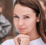 Екатерина Серебрякова / Фото: соцсети - ИА Амител
