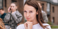 Екатерина Серебрякова / Фото: соцсети - ИА Амител