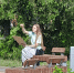 You are viewing the image with filename 3ENIVHbkCPQeP4-FWRGTQKGdfOQGDaZ_NaLreaGnNdX6XozQ0eBPlDsqJHYZ0wwOovlT6Y8xlEUdjufmT4hW1Yja.jpg - Ивановский политех