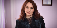 Фото пресс-службы депутата - Газета Курганинские известия