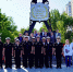 В Астрахани почтили память погибших в годы Великой Отечественной войны - Газета Волга