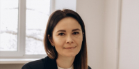 Нажмите, чтобы увеличить изображение 18XHVplqjigRBUbjWBEabdQwpsiIrrJcb1cPMrx1ggwdVsDGuIFX5cvgFdK5PJRnEfe3xk7b1tW7G0z41QpbqMuT.jpg - Березниковский филиал ПНИПУ