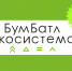 экологическая акция «БумБатл» 2026 - фото - 2 - Министерство природных ресурсов и экологии