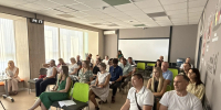 alt - Центр поддержки предпринимательства