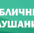 10 июля пройдут публичные слушания по проекту нового Устава Бузулукского района - Бузулукский район