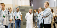 Увеличить - Комитет по труду и занятости населения