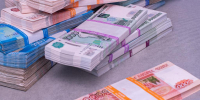 Мать погибшего участника СВО из Башкирии отдала мошенникам 13 млн рублей - ProUral.Info