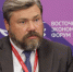 «Это уже не цифровизация. Это анекдот с государственным финансированием», — Константин Малофеев предложил «вернуть Telegram» - Lenizdat.ru