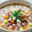 Беру банку тунца: Готовлю обалденный салат: Вкус - пушка, и без вреда для талии - MagadanMedia.Ru