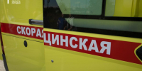 Фото Сергея Куликова - Tumentoday.Ru