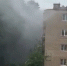 dtnKgU0ZIPRsx5tqIkAbif4enWvGTp_8V-R8k14ataGTuCS6IyCfqkd6H_wRTCqGpjFMqvUGPJv-CHhZ-H0lm_8w - ЗА Новомосковск