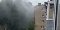 dtnKgU0ZIPRsx5tqIkAbif4enWvGTp_8V-R8k14ataGTuCS6IyCfqkd6H_wRTCqGpjFMqvUGPJv-CHhZ-H0lm_8w - ЗА Новомосковск