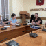 В Батайске обсудили поддержку общественных организаций - Администрация г. Батайск