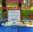 МЦБ: Неделя краеведения (0+) - Веневская библиотека