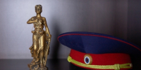 В Сургуте  гражданин иностранного государства осужден к лишению свободы за хулиганство в отношении подростка в торговом центре - Следственный комитет