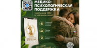 Единый федеральный медико-психологический чат поддержки КСВО начинает работу в социальной сети ВКонтакте - Телевидение Импульс