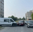 Пассажирка «Субару» пострадала в ДТП в Бердске - Бердск-Онлайн.Ru