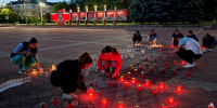 220626pamiat - ИА ПроКотовск