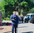 «Никто не забыт, ничто не забыто»: в Новотроицке почтили память павших в Великой Отечественной войне - Город Новотроицк