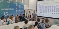 Предприятие из Щелково вошло в федеральный проект - Вести Подмосковья