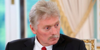 Песков усомнился в отличии позиции следующего премьера Британии по России - M24.Ru