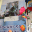 VII Бунинский фестиваль «Свет и тени Бунина»: наука, театр и литература на псковской земле                      - Министерство культуры