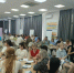 В Ростовской области начали готовить общественных наблюдателей к Единому дню голосования - DonDay-Taganrog.Ru