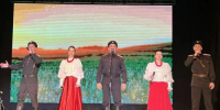 Уважаемые работники, ветераны здравоохранения города Невинномысска! - Дума г.Невинномысска
