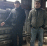 JPEG Файл - УМВД по Ханты-Мансийскому АО - Югре