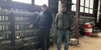 JPEG Файл - УМВД по Ханты-Мансийскому АО - Югре