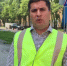 Видео - ТВН