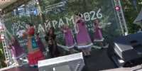 Видео - ТВН