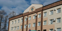 В Кирове рецидивистку с 11 судимостями отправили в колонию - Свойкировский.рф