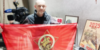 Поисковики Марий Эл вернули из забвения защитника Севастополя, погибшего в норвежском концлагере - Марийская правда