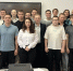 В ПМТ успешно защитились гидравлики - Polevskoy24.Ru